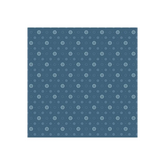 Delfina - Button Dot A-9358-B